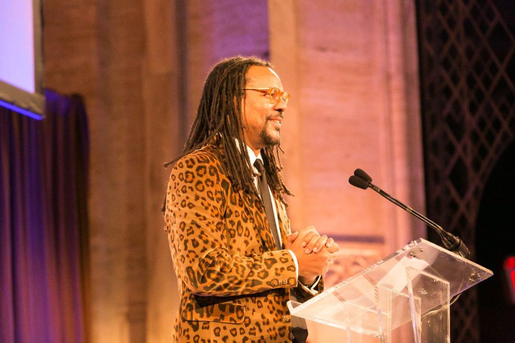 2abbde95-3166-35cb-5ab8-16875eeea2f8