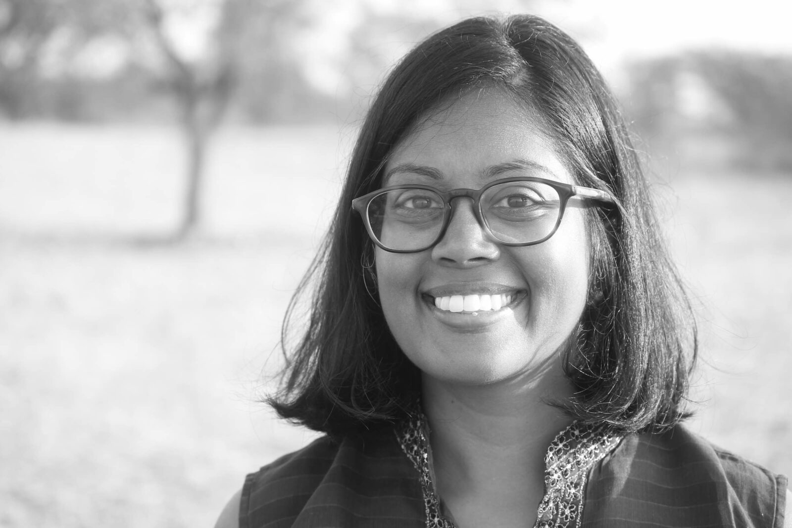 2Coimbatore 1_Santhosh Ramdoss photographer - Mathangi Subramanian