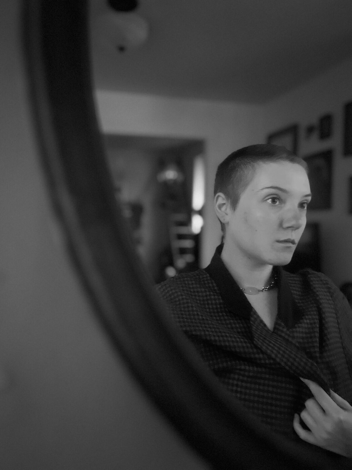 2unnamed-1 - Jessie McCarty