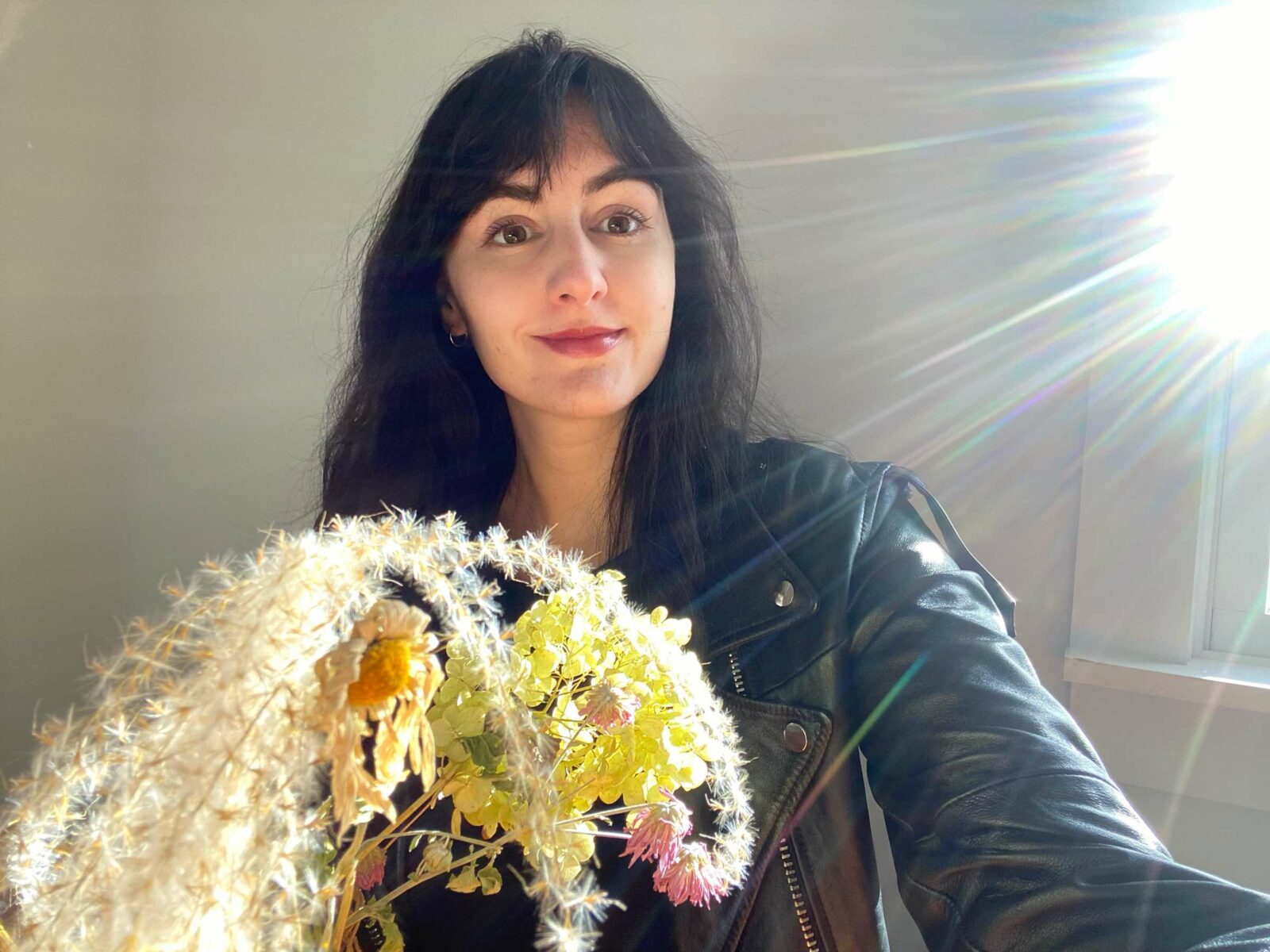 2ZeynepOzakatHeadshot - Zeynep Özakat