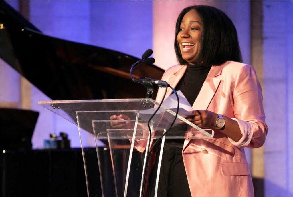 3228ae98-7e1c-0bdb-4e45-d5b2350d4874