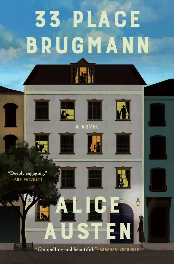 33-Place-Brugmann.Alice-Austen
