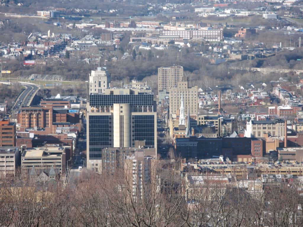 342717480_fa85ffcef9_o