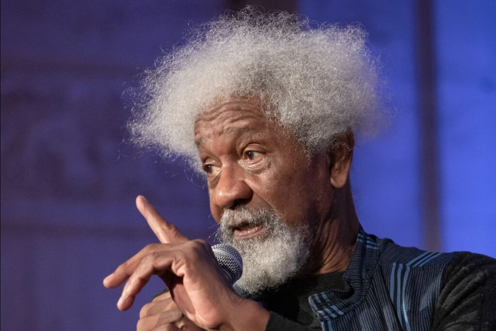 3c57270c-db34-fc01-8ba5-926c029040ff