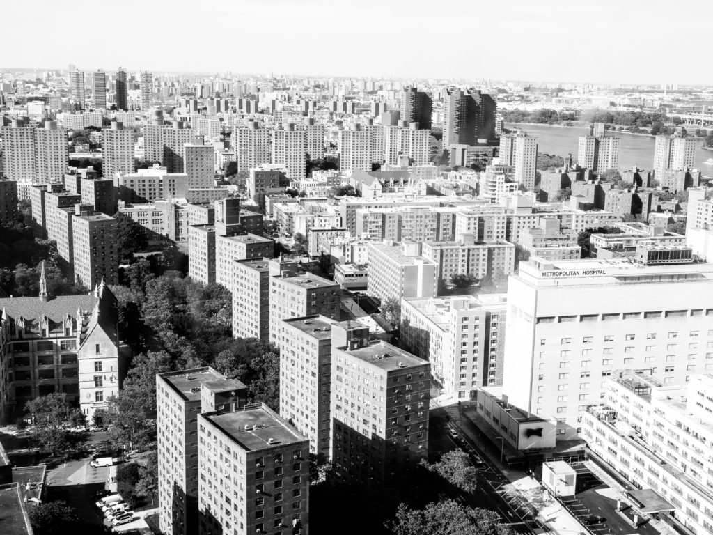 Photo by Ajay Suresh