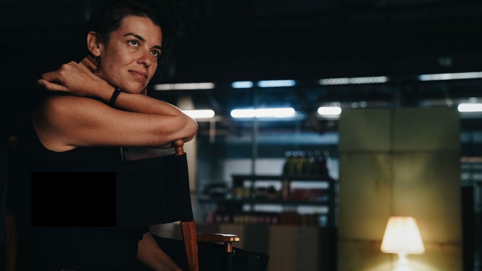 Processed with VSCO with a6 preset