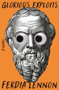 52924811-c8bc-f3f6-0b21-e303ca4d20bc