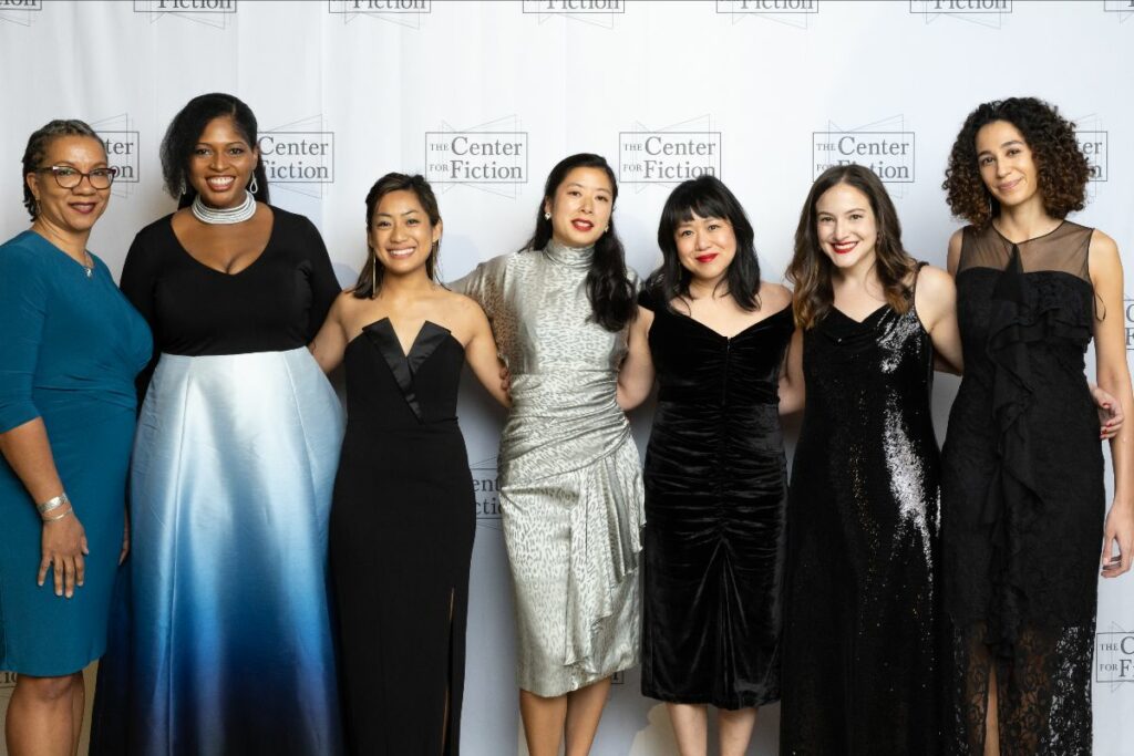 52d52391-b244-0c9c-2ae5-a1adfc2ceee7