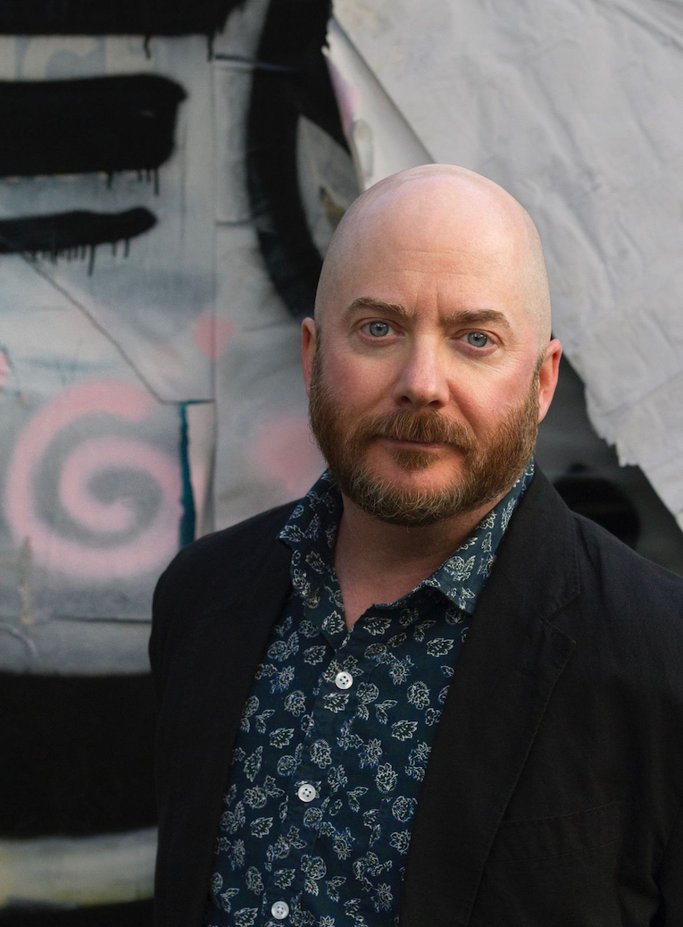 55896_mossjeremiah_c_christopherschulz (1)