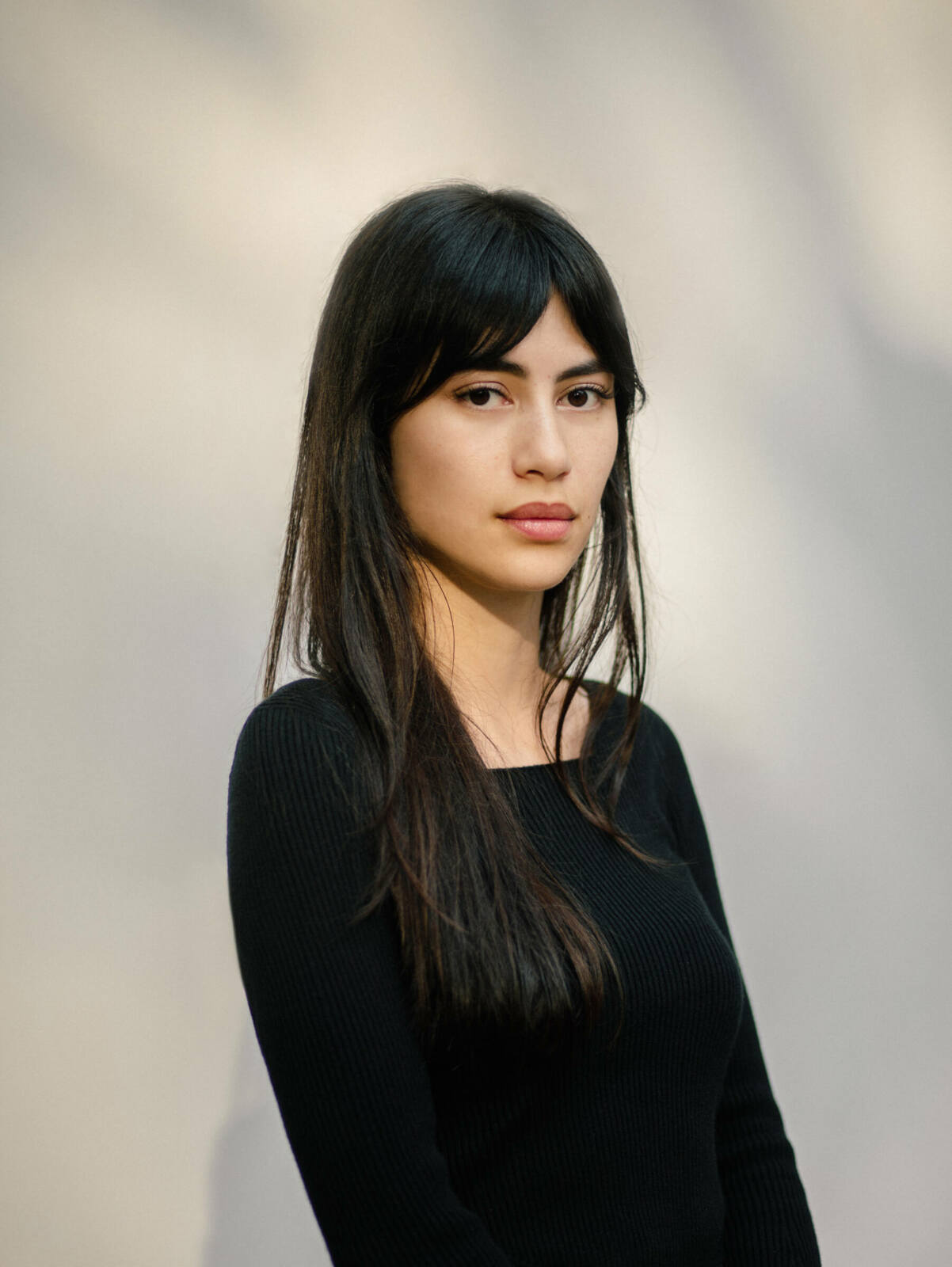 57980_xuelegantnaomi_cjulianatan