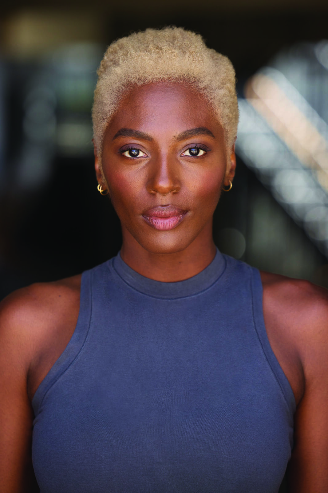 58650_daley-wardyrsa_cjoshuamichaelshelton_low qual - Clio Hamilton