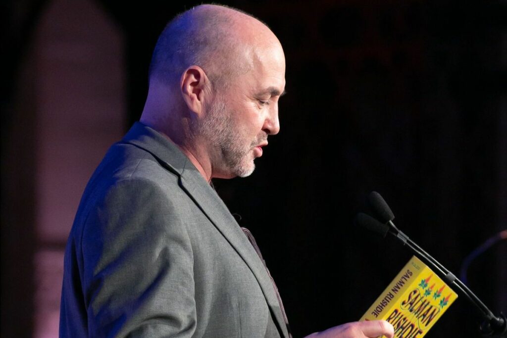 5cbed9fa-7965-d008-4a38-190dd56b3568