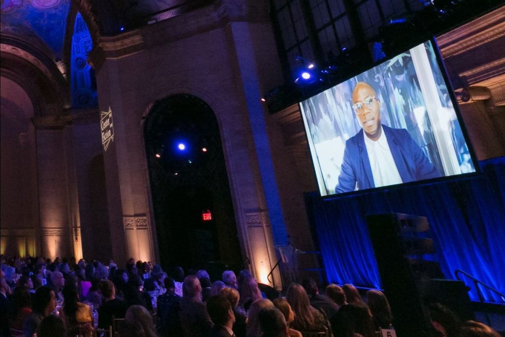 6233db20-d748-56cf-4270-b026958f2018