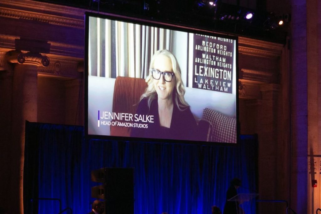 6672b433-efbe-cb75-5295-1821f202b925