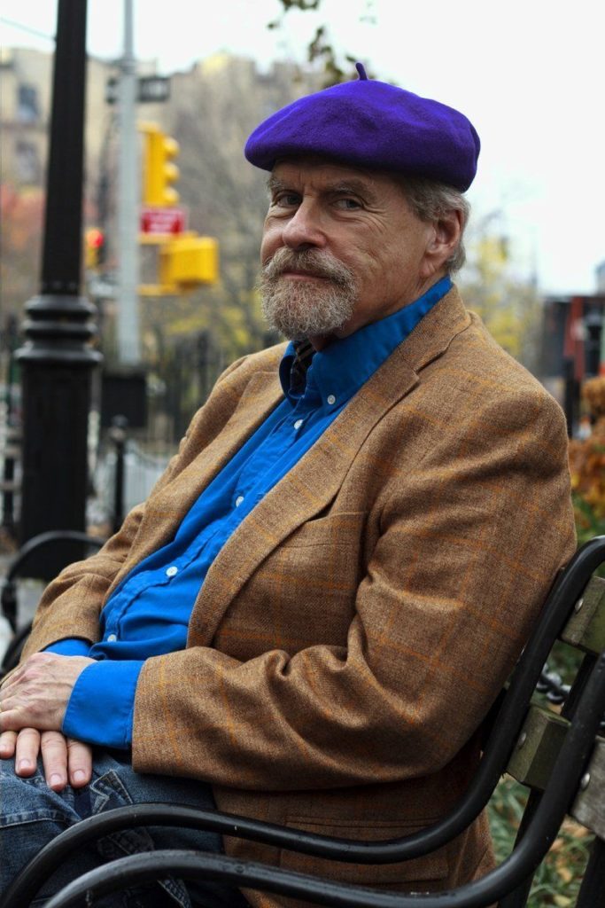 6ddc4abd7cfa65aaa923dd85391eaab8