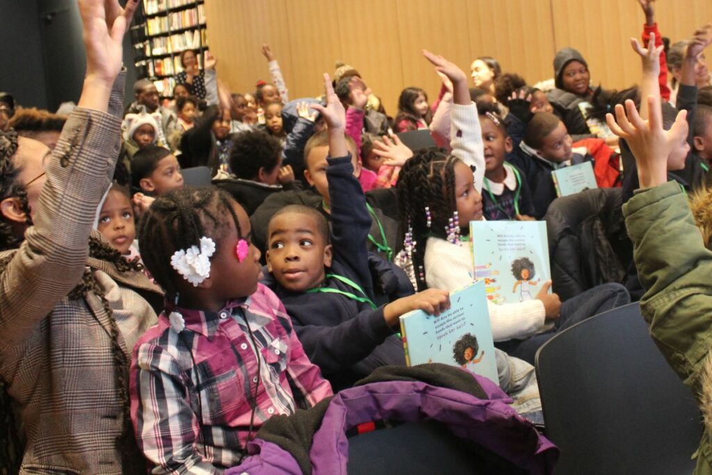 71ef37c0-d3bd-c480-fda7-eb4e7ad3c68f (1)