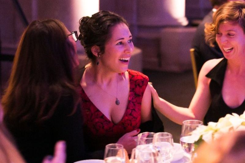 77efd70d-6470-744e-e093-6ec987d6eed7