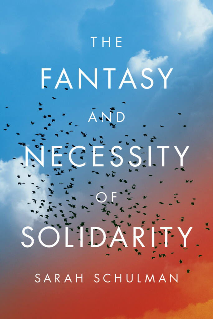 9780593854259_FantasyandNe_jkf