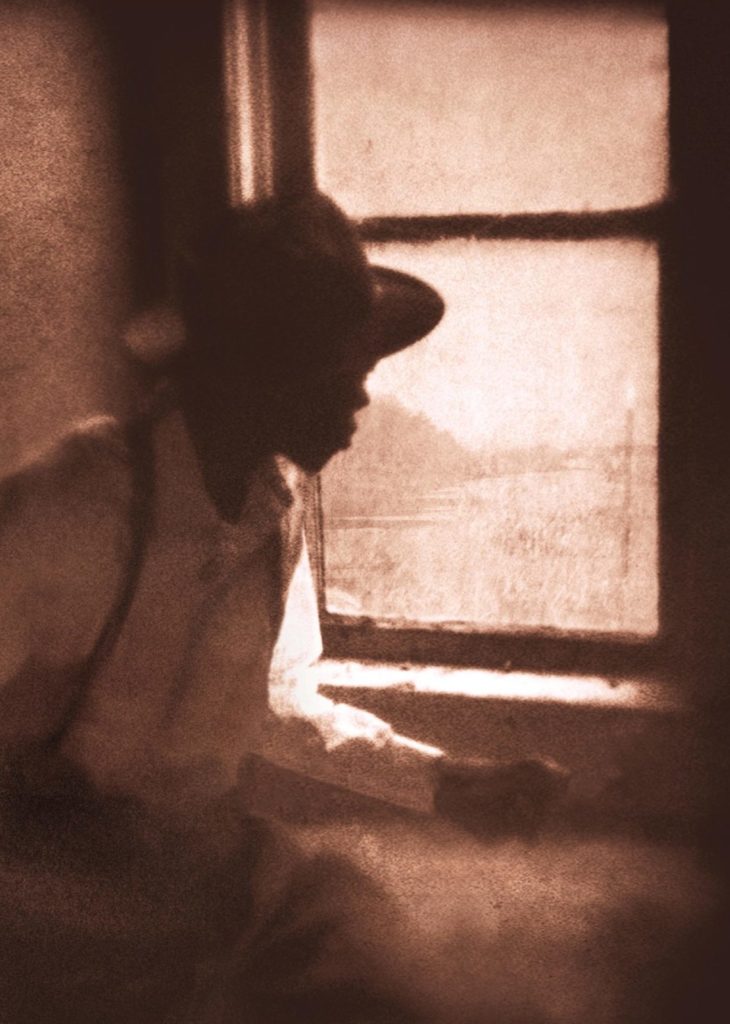 9781847655448-1141x1600