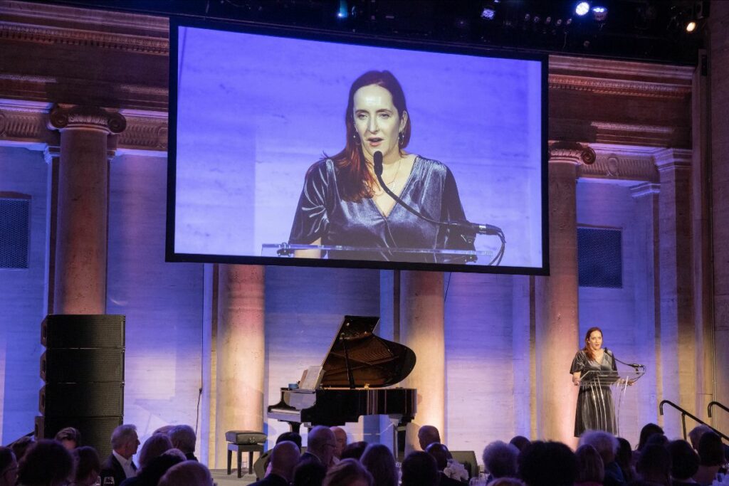 97b5686c-77f1-6989-1960-b162bd2434fd