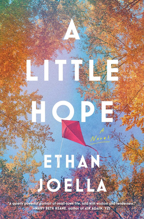 a-little-hope-9781982171193_xlg