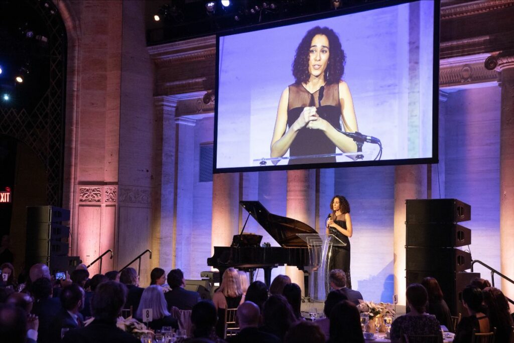 a291d1de-ba0f-417d-2ad2-863a29cba8b2