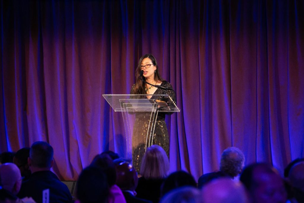 a55afae2-7816-c365-46f8-076a1e5285c5