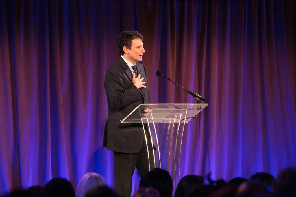 ab45bde8-fa44-61d1-b9dc-a5d01db5aa75