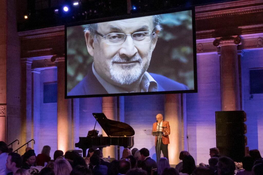 abb23a75-543f-3ed9-1739-4bb5b7fb9804