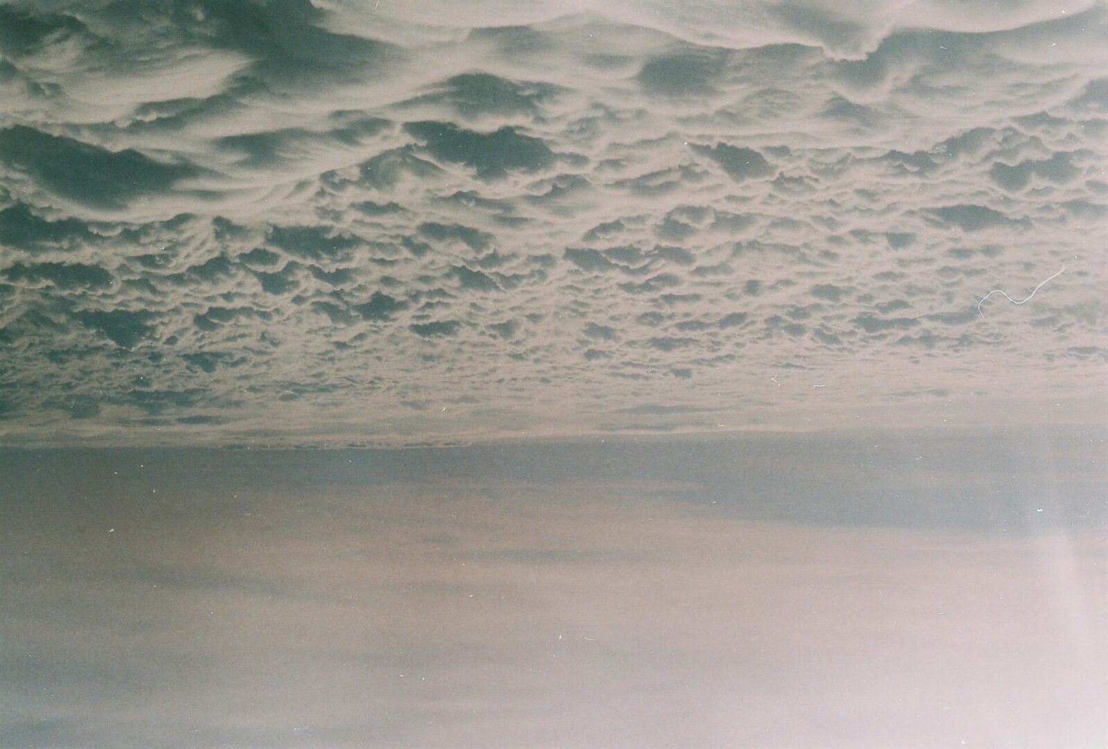 abdulhamid-ozturk-bxaQtVpvsGs-unsplash-rotated