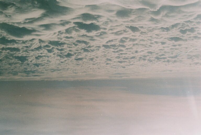 abdulhamid-ozturk-bxaQtVpvsGs-unsplash-rotated