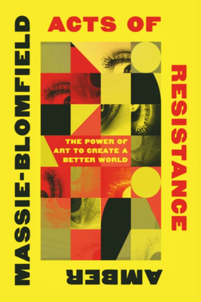 Acts-of-Resistance.Amber-Massie-Blomfield