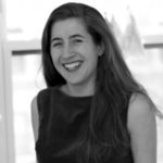 Image of Adina Applebaum