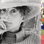 Image of Renata Adler