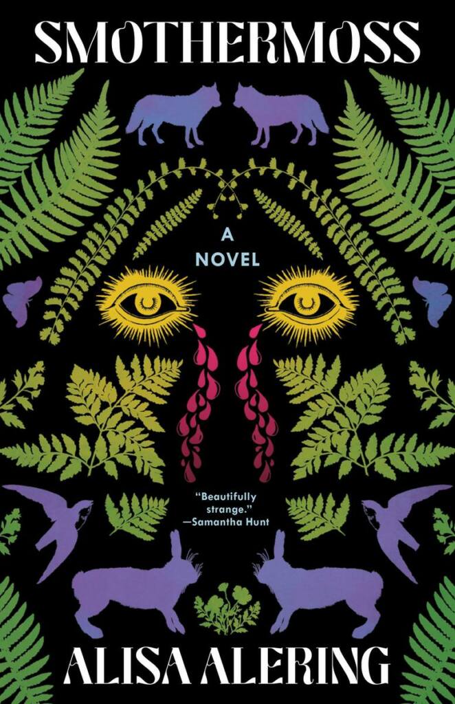 alering_alisa.smothermoss