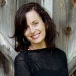 Image of Alison Gaylin