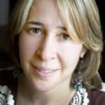 Image of Alissa Torres