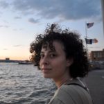 Image of Amanda Braitman