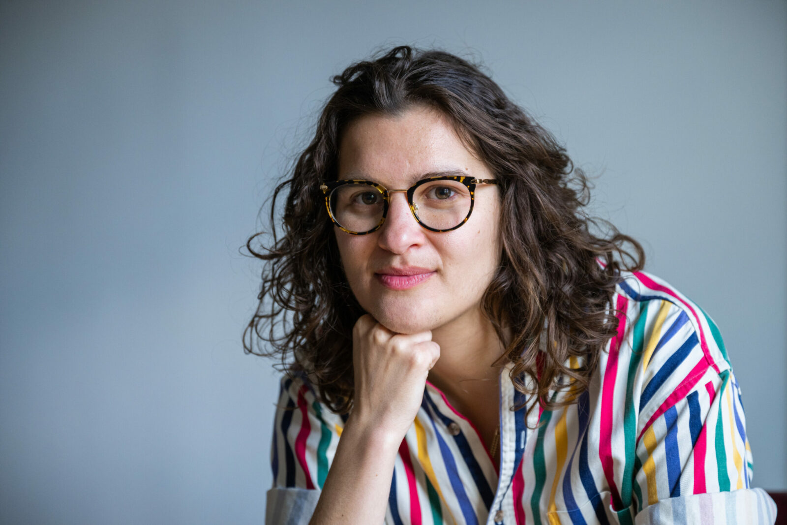 Amelia Possanza2_Photo Credit Becca Farsace - Vrinda Madan