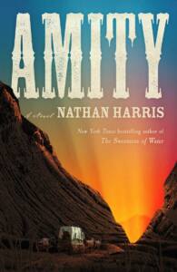amity.harris