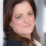 Image of Andrea Chapin