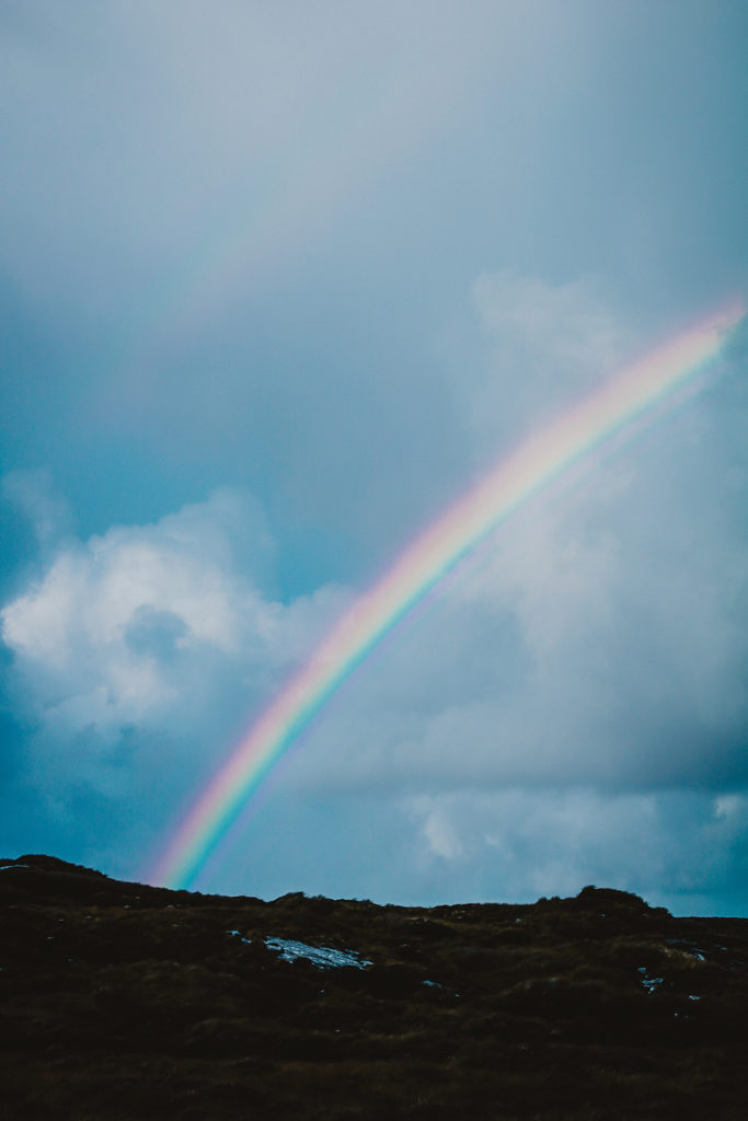 andrea-ferrario-e5fCxC6qBHs-unsplash