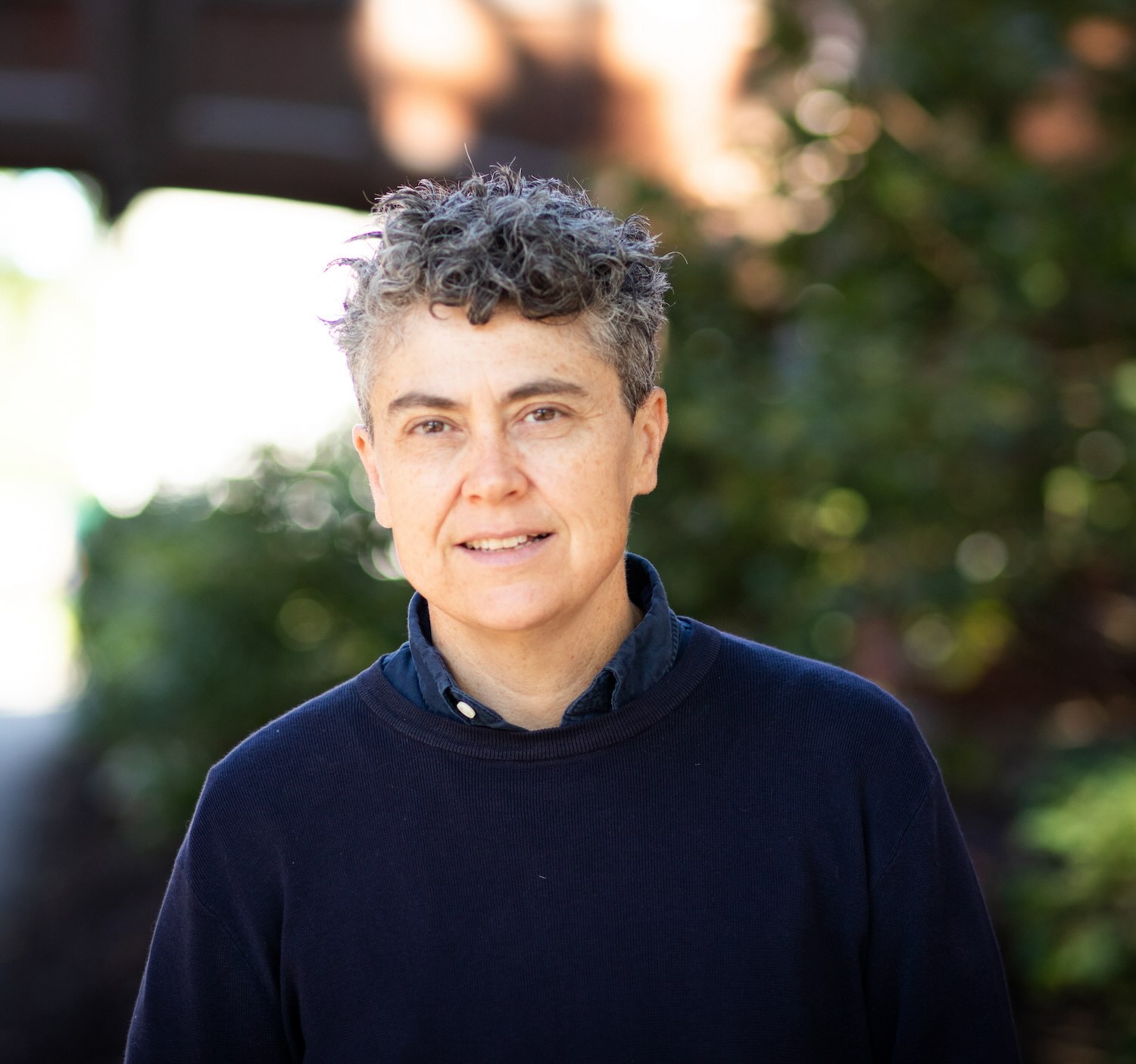 MHC // Faculty &amp; Staff Portraits 2022