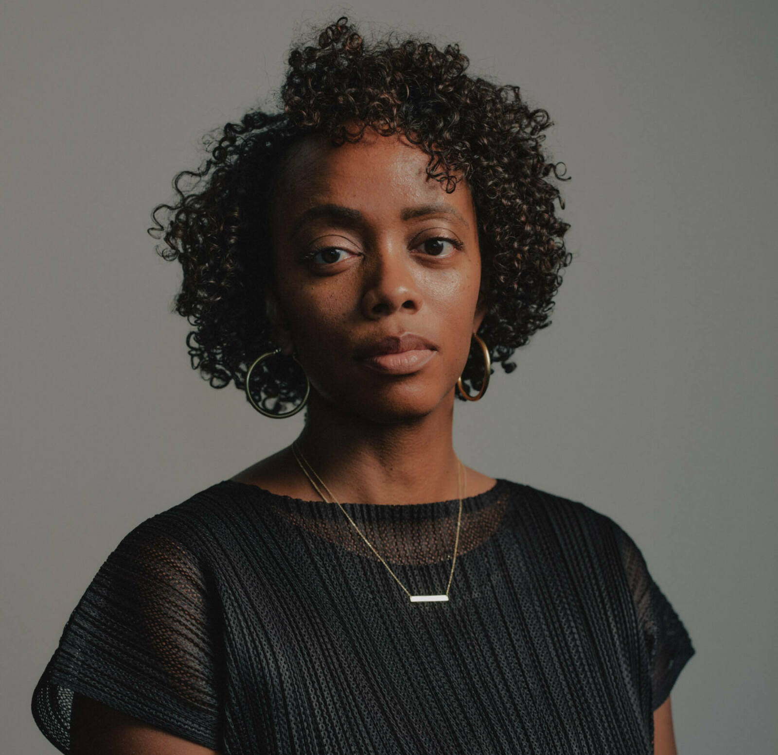 Angela Flournoy author photo_Miranda Barnes Photographyjpg