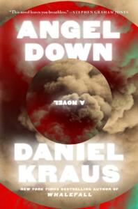 angeldown.kraus