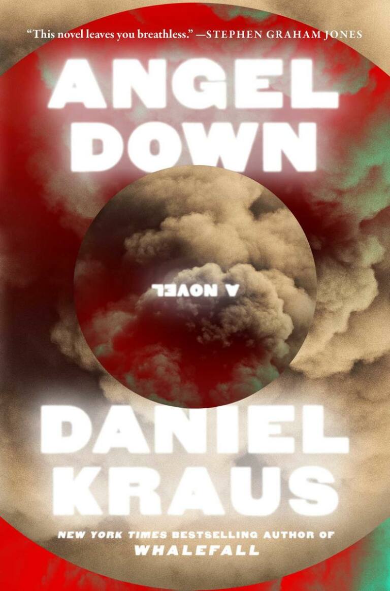 angeldown.kraus