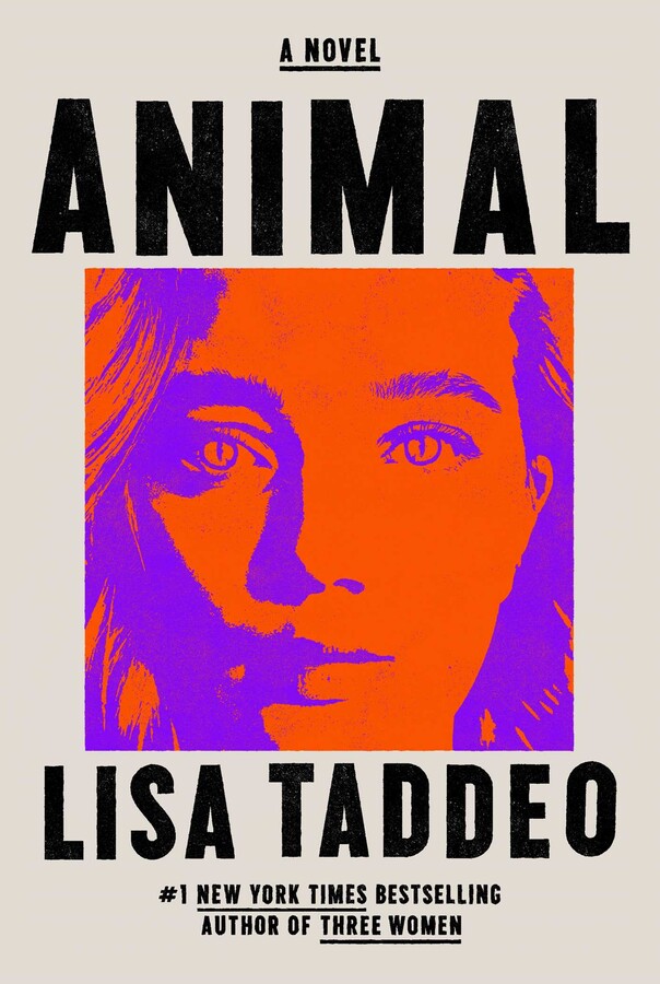 animal-9781982122126_xlg