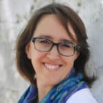 Image of Anne Boyd Rioux