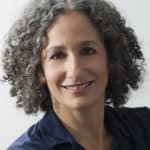 Image of Anne Landsman