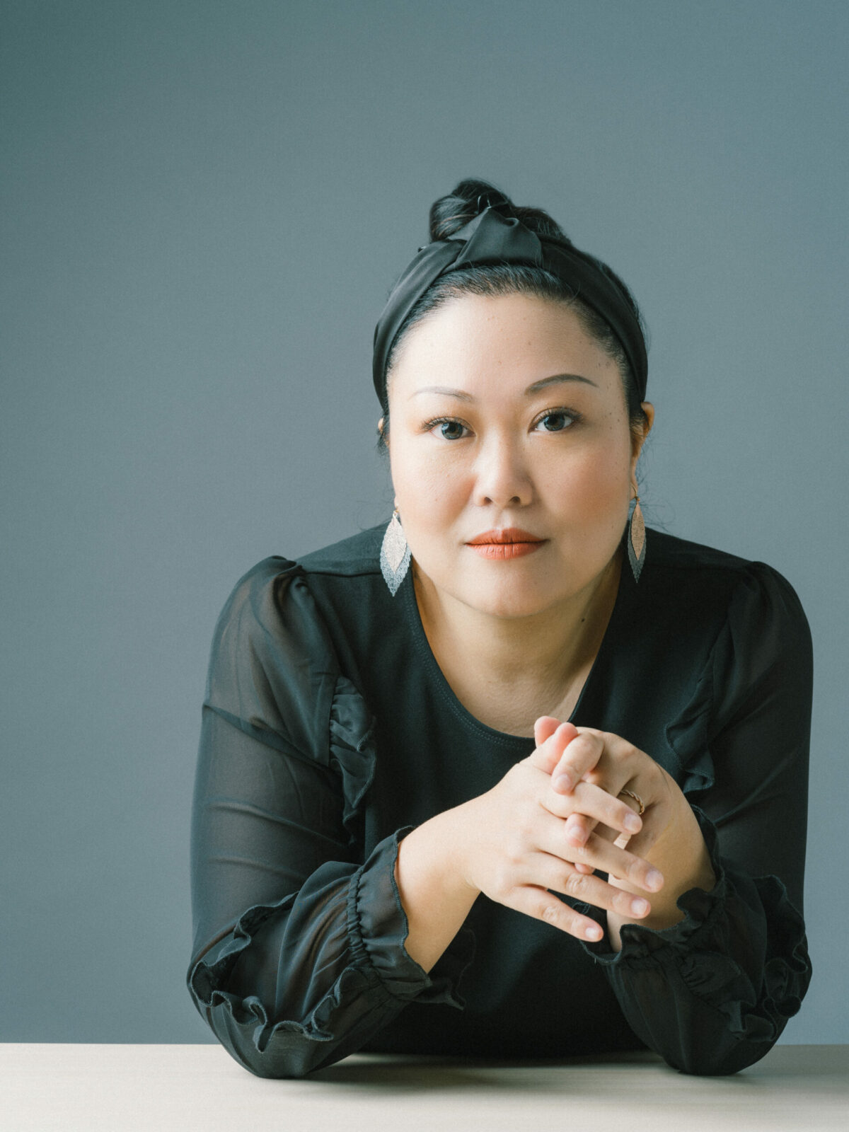 Annie & Marius_20221016-1 - Eliana Cohen-Orth